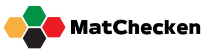 Matchecken - vad innehåller maten?